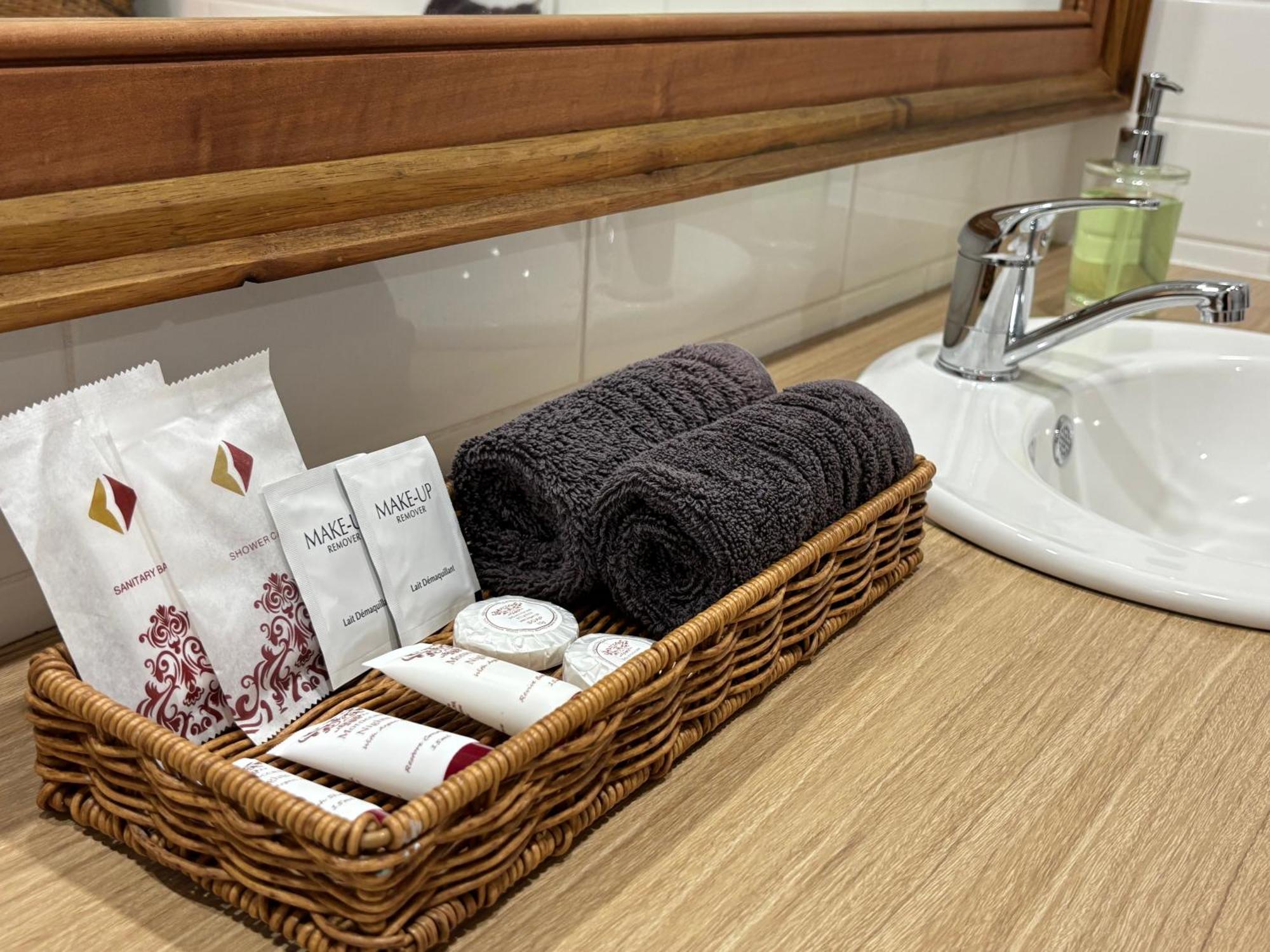 Silwood Apartment Fully Self Contained With Kitchen And Laundry Ντέβονπορτ Εξωτερικό φωτογραφία