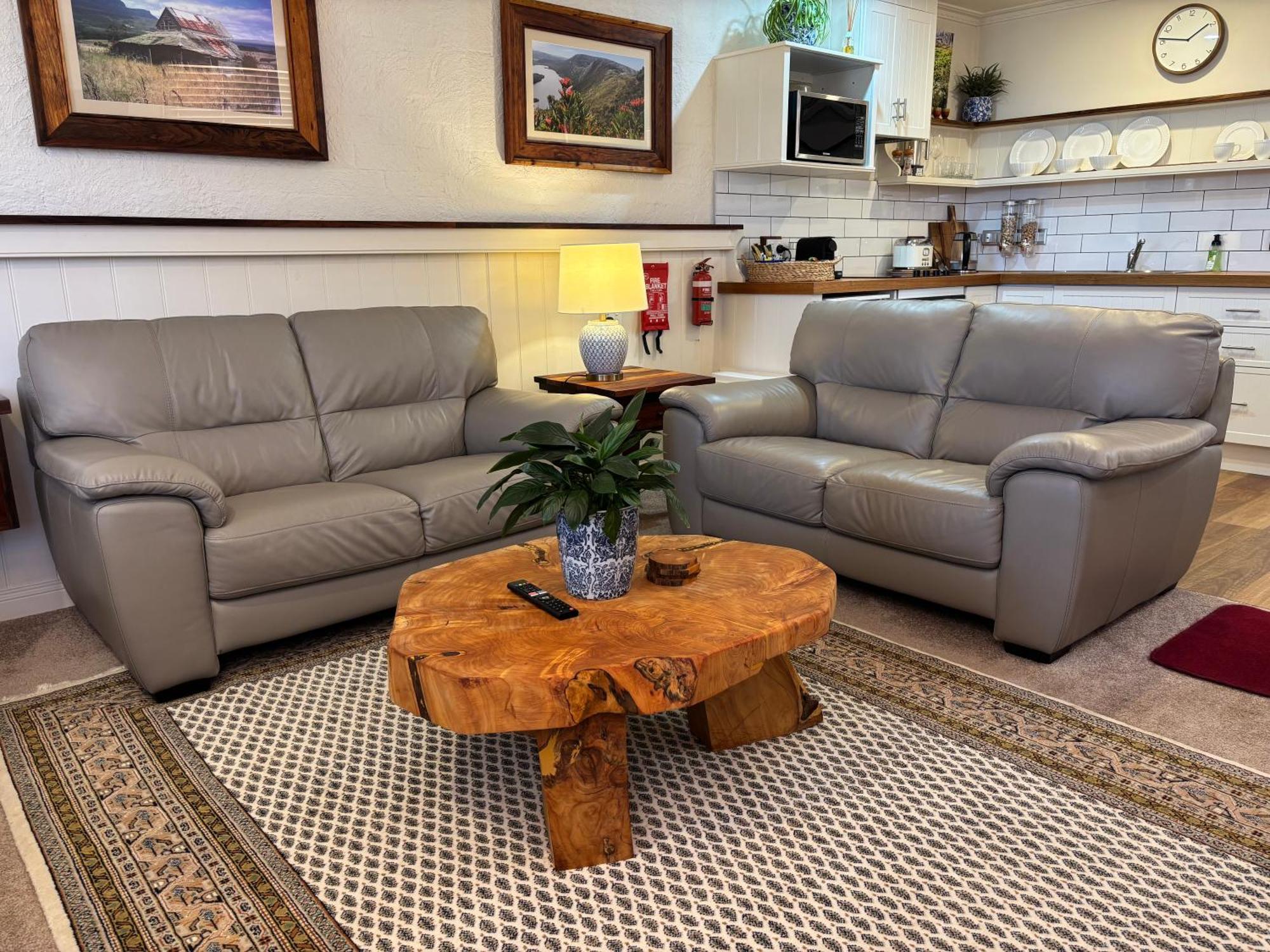 Silwood Apartment Fully Self Contained With Kitchen And Laundry Ντέβονπορτ Εξωτερικό φωτογραφία
